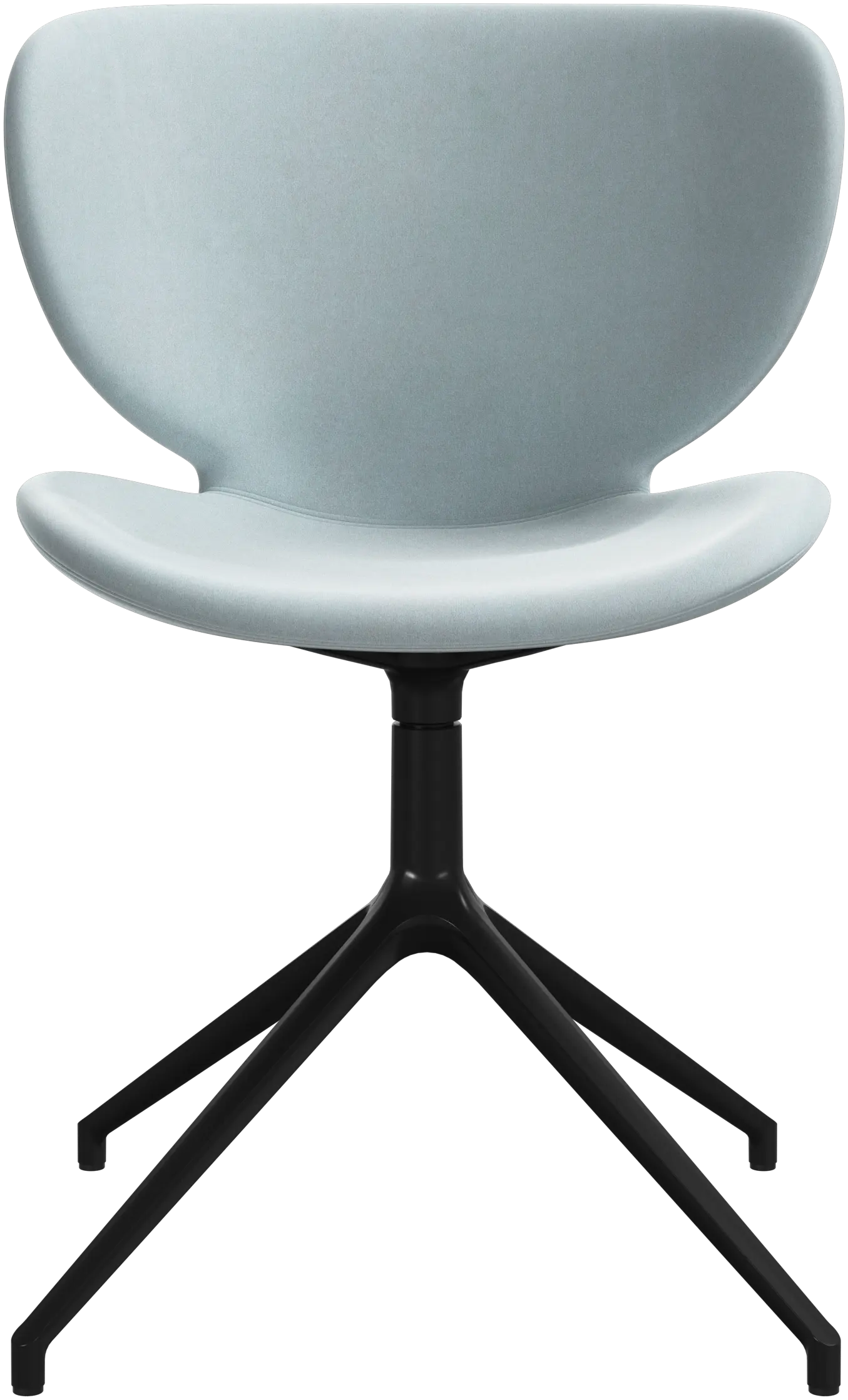 2907239_PNG-Web 72dpi.png?